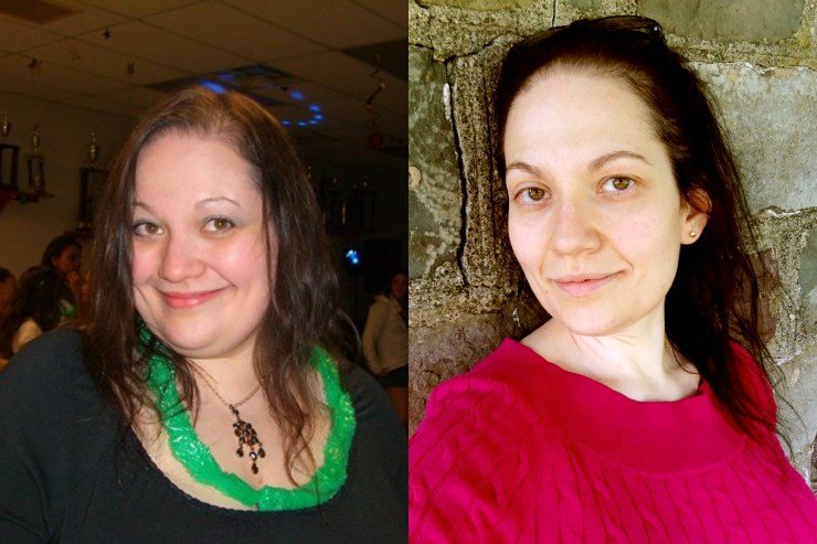BNA